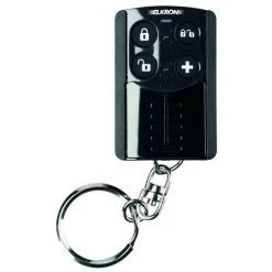 URMET Telecommande (RC600)