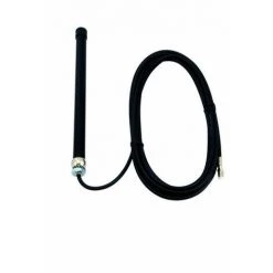 URMET Antenne Pour Module Gsm Mp508 (UAN0300111)