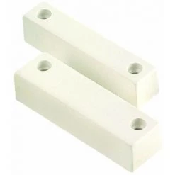 URMET Surf Magn Contact 10Pcs (UMMS01)