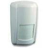 URMET Detecteur Ir Radio Cr200 (UIR200) 2 URMET Detecteur Ir Radio Cr200 (UIR200) -URMET Soldes 35998395 1