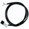 URMET Cable De Connexion Au Connecteur Service (UCV3010111) -URMET Soldes 35998402 1