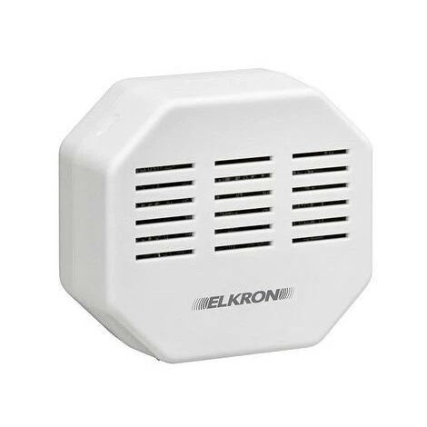 URMET Relais 10A 230V Consommation (RM600) 3 URMET Relais 10A 230V Consommation (RM600)