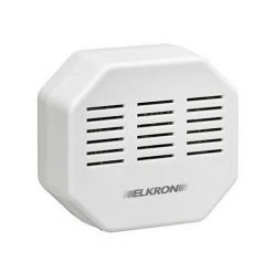 URMET Relais 10A 230Vac (R600)