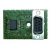 URMET Module D'Interface Pors232 (UTTL/RS232) 1 URMET Module D'Interface Pors232 (UTTL/RS232) -URMET Soldes 35998424 1