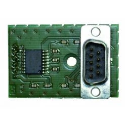 URMET Module D'Interface Pors232 (UTTL/RS232)