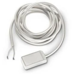 URMET Detecteur Bris De Verre (UGD05PL)