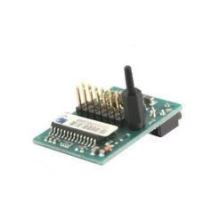 URMET Carte Synthese Vocale Mp500/4 (USV504)