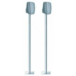 URMET Barriere Hyper Exte Porte 600M (UMWA60R/T)