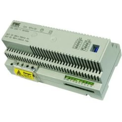 URMET Alim Video Bibus Vop (1074/20)