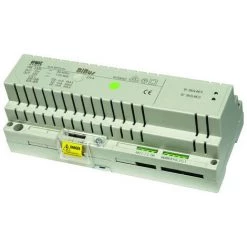 URMET Coupleur Bibus 50 Log (1072/24)