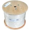 URMET Touret 500M Cable 2Voice (1083/95) 2 URMET Touret 500M Cable 2Voice (1083/95) -URMET Soldes 35998526 1