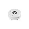 URMET Boitier Support Pour Dome1099/304 (1092/149) 2 URMET Boitier Support Pour Dome1099/304 (1092/149) -URMET Soldes 35998541 1