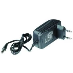 URMET Alim Enfichable 230/12Vcc 1200Ma (1092/801)