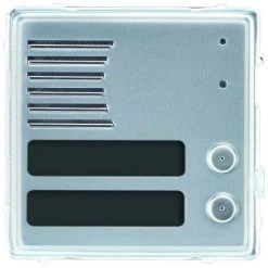 URMET Module Pour Micro-Hp 2 Bp (1148/22)