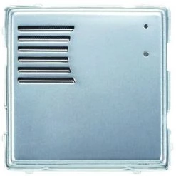 URMET Module Pour Micro-Hp Ss Bp (1148/20)