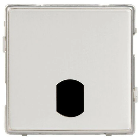 URMET Module Sinthesi S2 Perce T25 (1148/59P) 3 URMET Module Sinthesi S2 Perce T25 (1148/59P)