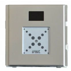 URMET Module Lecteur De Badge (1158/45)