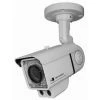 URMET Cam Comp D&N 5-50Mm 700Tvl (1092/225) 1 URMET Cam Comp D&N 5-50Mm 700Tvl (1092/225) -URMET Soldes 35998600 1