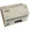 URMET Interface Cctv (1723/69) -URMET Soldes 35998603 1