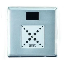 URMET Module Lecteur De Badge (1148/45)