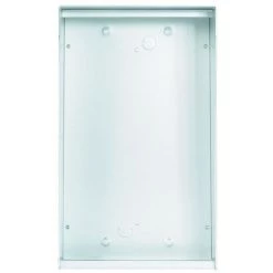 URMET Boit Visiere Saillie P/7772/12 (2P16)