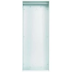 URMET Boit Visiere Saillie P/7772/16 (2P20)