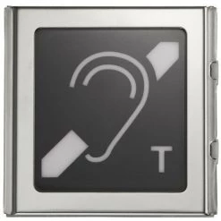 URMET Module Boucle Magnetique (1158/48)