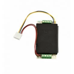 URMET Bloc 4 Secrets 2 Fils (1158/74)