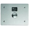 URMET Facade Alu 6Mm P/Cam 725/600 P (AVVI02) -URMET Soldes 35998728 1