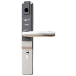 URMET Beq L/E Viky Profil Eu (BEQLE01)