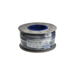 URMET Cable Coax Video Hd 200M (COAXHD200)