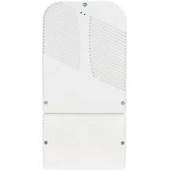 URMET Alim Secours 24V/3A + Batt En Coffret (AL24/3AS)