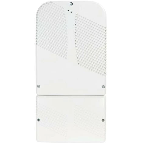 URMET Alim Secours 24V/3A + Batt En Coffret (AL24/3AS) 3 URMET Alim Secours 24V/3A + Batt En Coffret (AL24/3AS)