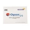 URMET Code Extension 16 Centrales En Ip / Gprs (EXT16IP) -URMET Soldes 35998829 1