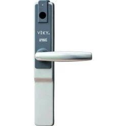 URMET Beq L/E Viky Ss Profil Eu (BEQLE00)