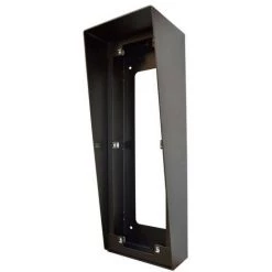 URMET Boitier Visiere Anthracite (BV83/A)