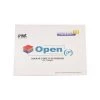 URMET Code Extension 8 Centrales En Ip Et Gprs (EXT8IP) -URMET Soldes 35998884 1