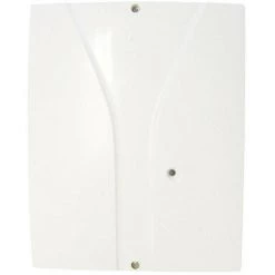 URMET Alim Secours 5A 1Bat 12V7Ah Co (AL12/5AS)