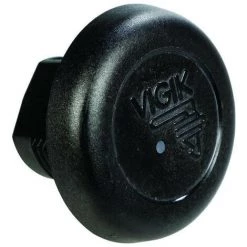 URMET Tete Vigik Resident 2 Fils V (T25VK3)