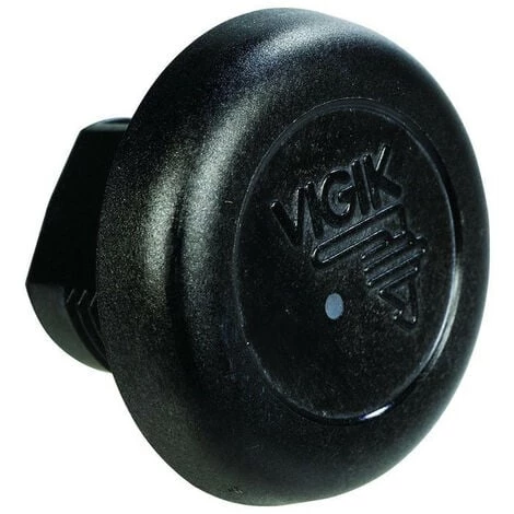 URMET Tete Vigik Resident 2 Fils V (T25VK3) 3 URMET Tete Vigik Resident 2 Fils V (T25VK3)