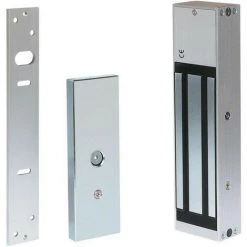 URMET Ventouse Saillie 550K 24V Nfs6 (VS550NF)