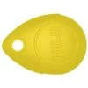 URMET Clé De Proximité 13.56 Jaune (MEMOPROX/J) -URMET Soldes 35998947 1
