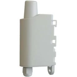URMET Modem Wmbus Hbs (MWMBUSHBS)