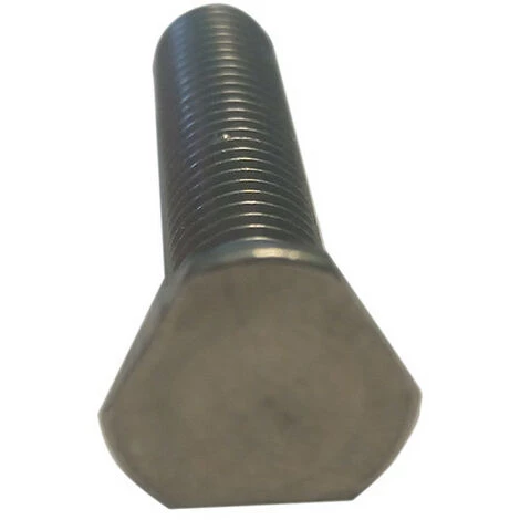 URMET Vis Antivandale M5X25 (M5/25) 4 URMET Vis Antivandale M5X25 (M5/25) – Image 2