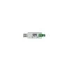 URMET Dongle Wiser Pour Moniteur Hbs (DWHBS) -URMET Soldes 35998960 1
