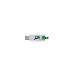 URMET Dongle Wiser Pour Moniteur Hbs (DWHBS)
