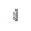URMET Telerupteur 10A Radio Power Ant.Ext Mod (MTR2000MRPX) -URMET Soldes 35998976 1