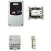URMET Kit Gprs + Centrale Radio 1 Porte (KGPRS1PHF) 1 URMET Kit Gprs + Centrale Radio 1 Porte (KGPRS1PHF) -URMET Soldes 35998993 1