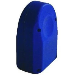 URMET Memoire Sauvegarde Viprox 2 (MEM/VIPROX2)