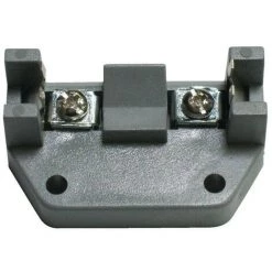 URMET Porte Lampe Navette (RC87C)